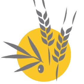 CODINUGAL - Colegio Oficial de Dietistas-Nutricionistas de Galicia
