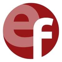 Revista El Farmacéutico