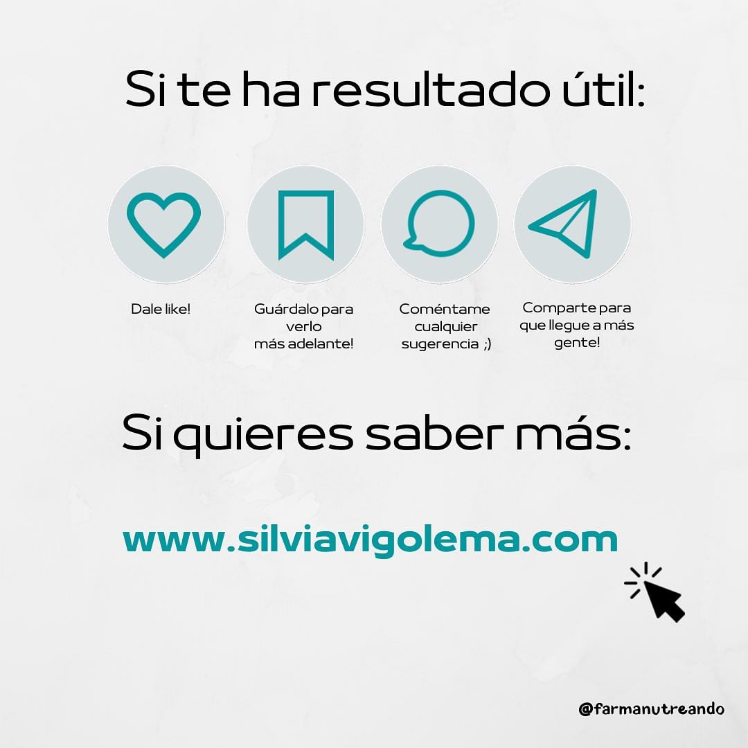 SÍNDROME DE INTESTINO IRRITABLE (SII)