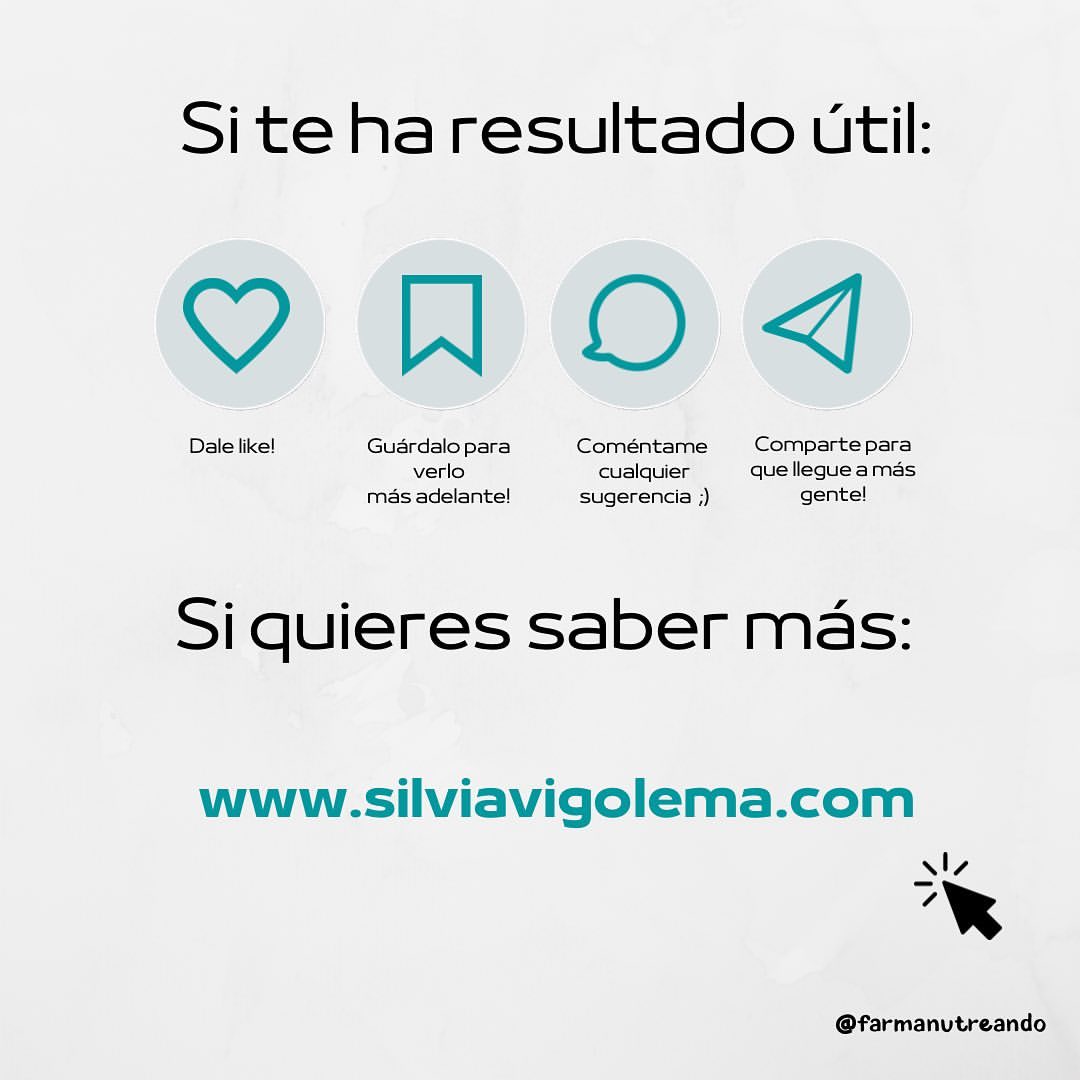 SIBO SULFURO 🦠