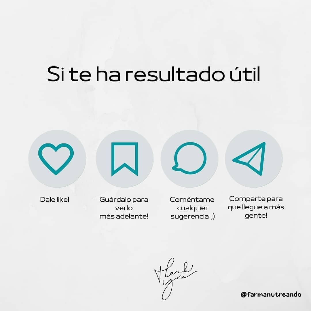 🤰 ANEMIA Y EMBARAZO 🤰