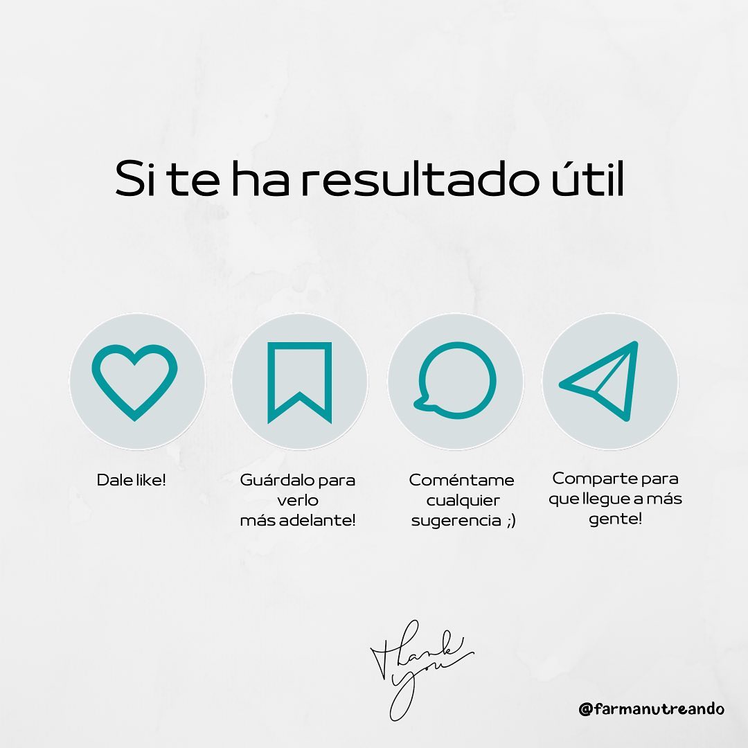 ¿Yogur de frutas = yogur y fruta? ⬇️ ⬇️ ANÉCDOTA ⬇️ ⬇️