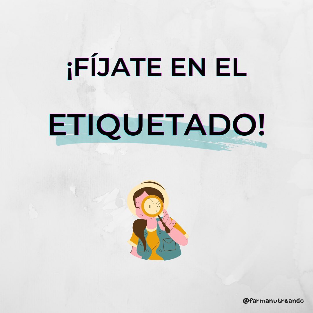 AZÚCAR 🍭