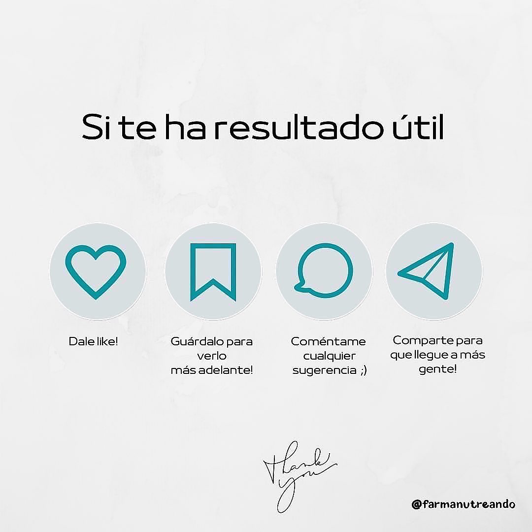 AZÚCAR 🍭