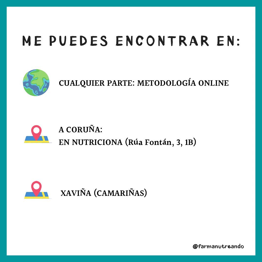 SOBRE MÍ 💬🚀