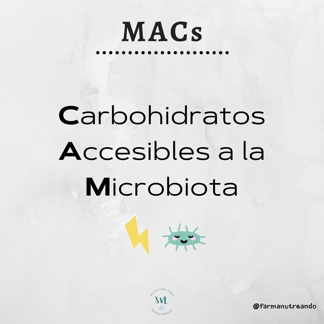 MACs 💡