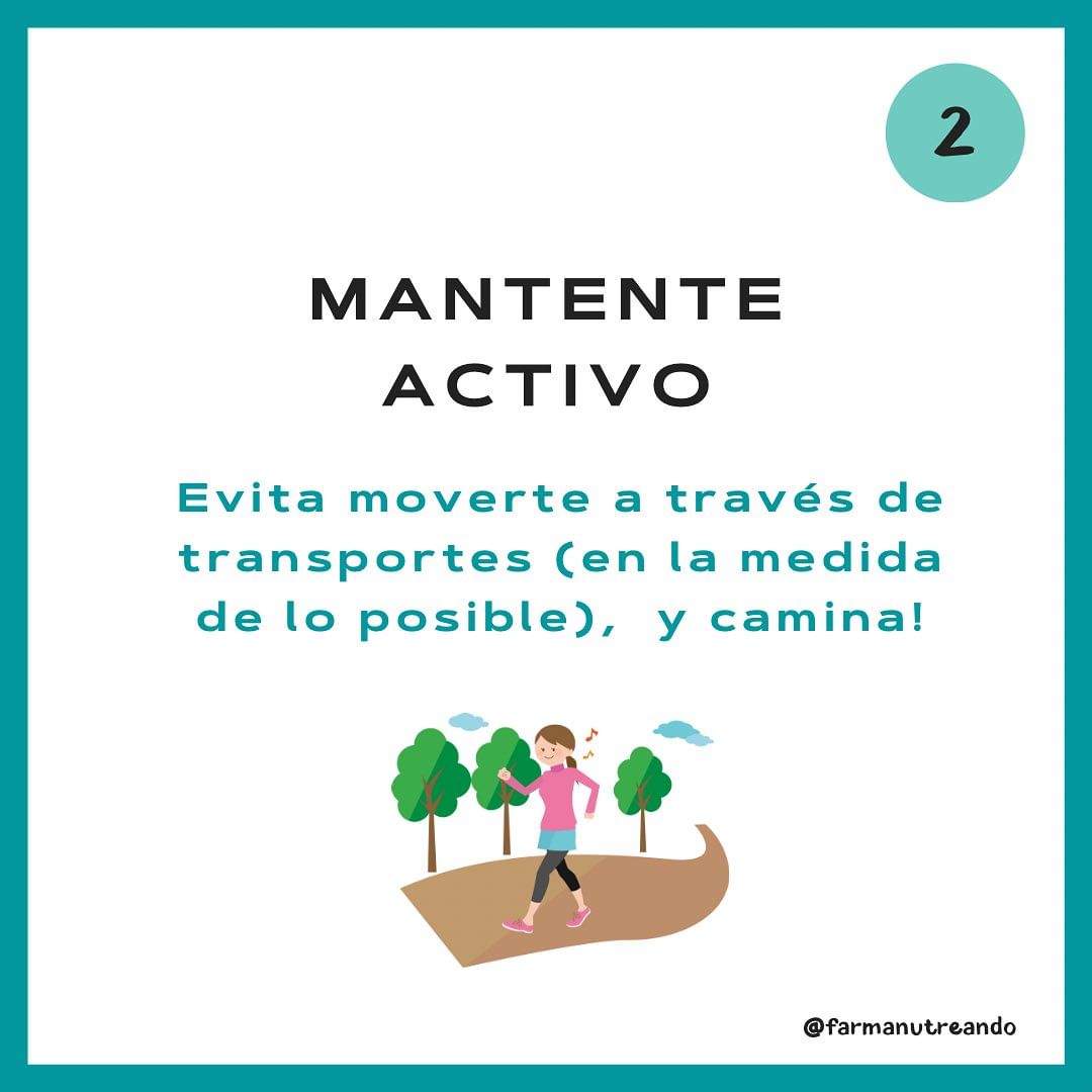 5 IDEAS para combatir el ESTREÑIMIENTO viajero 🚽⬇️