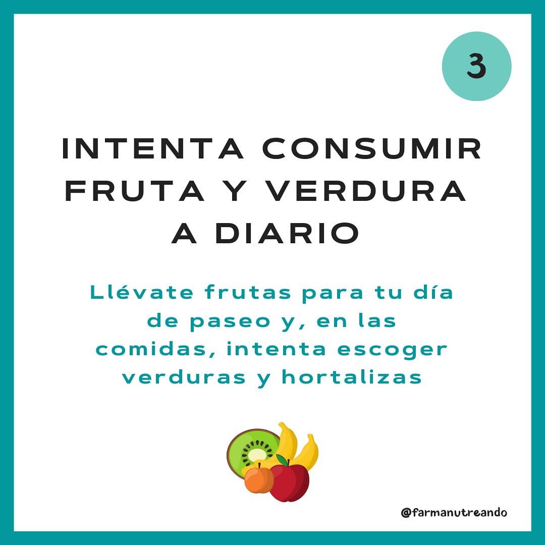 5 IDEAS para combatir el ESTREÑIMIENTO viajero 🚽⬇️
