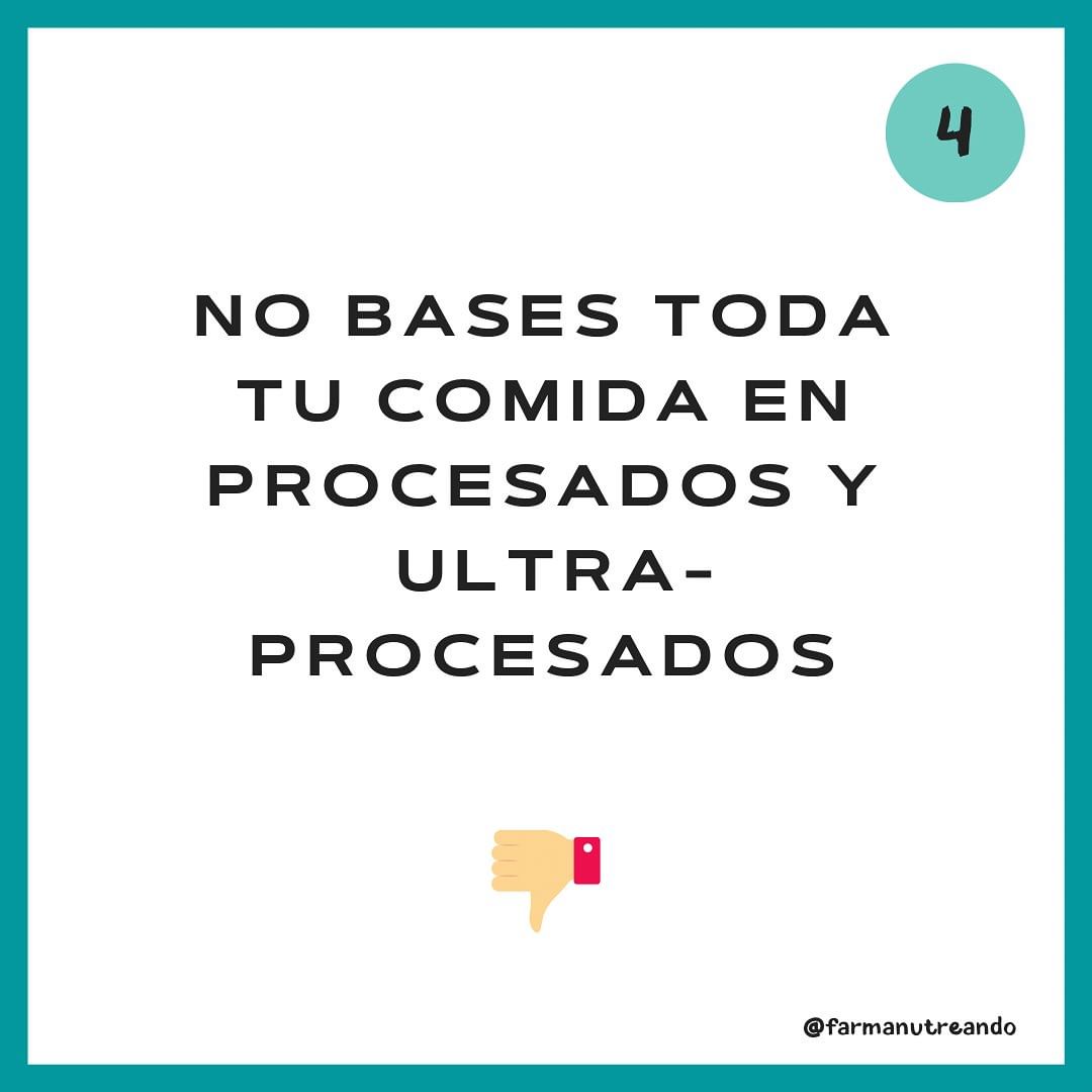 5 IDEAS para combatir el ESTREÑIMIENTO viajero 🚽⬇️