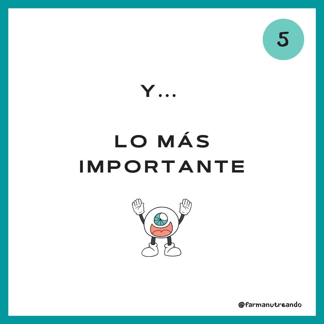 5 IDEAS para combatir el ESTREÑIMIENTO viajero 🚽⬇️