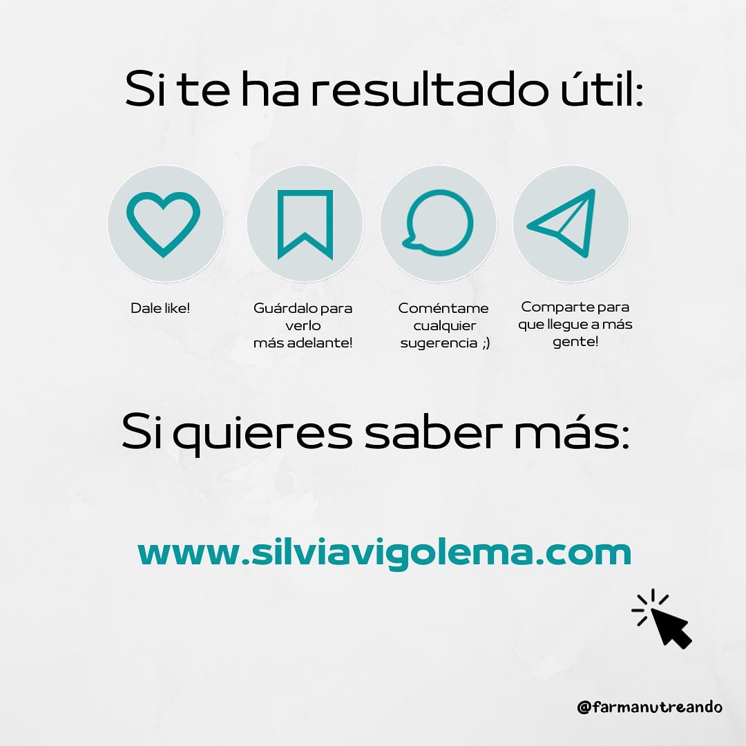 5 IDEAS para combatir el ESTREÑIMIENTO viajero 🚽⬇️