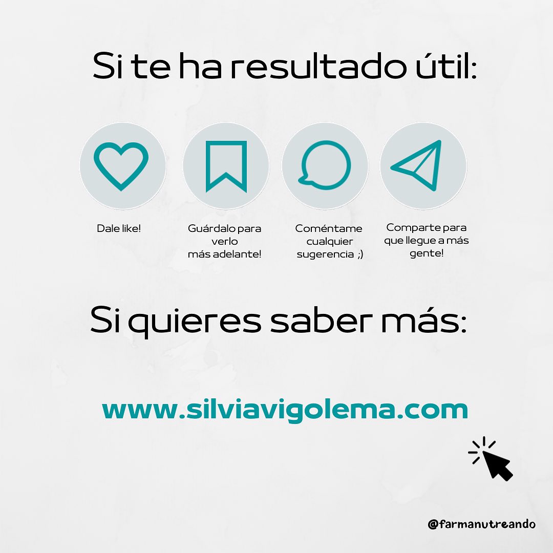 NUEVAS METAS y PROPÓSITOS⚡️🚀